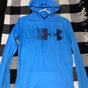 Women Jacket